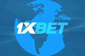 1xBet Cambodia Your Ultimate Betting Experience 2132769346