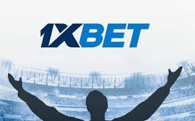 1xBet Cambodia Your Ultimate Betting Experience 2132769346