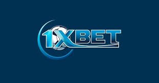 1xBet Download App for PC A Complete Guide 1851919705