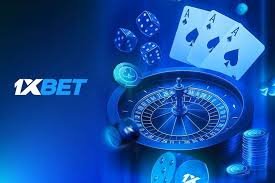 1xBet Download App for PC A Complete Guide 1851919705