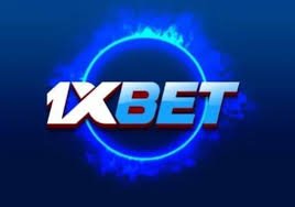 1xBet Official Your Ultimate Betting Experience 2075560237 1xBet Official Your Ultimate Betting Experience 2075560237