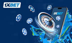 1xBet Official Your Ultimate Betting Experience 2075560237 1xBet Official Your Ultimate Betting Experience 2075560237