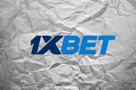 1xBet Official Your Ultimate Betting Experience 2075560237 1xBet Official Your Ultimate Betting Experience 2075560237