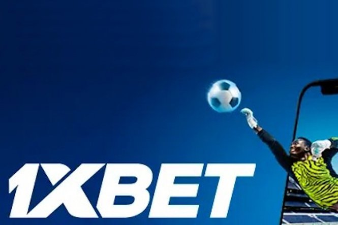 1xBet Thailand Betting Your Ultimate Guide to Online Sports Betting 1796483205 1xBet Thailand Betting Your Ultimate Guide to Online Sports Betting 1796483205