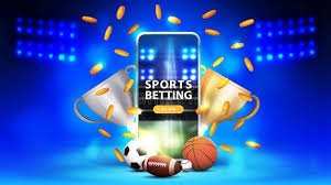 Betwinnerkiris Online Sport Tikish Kutilmagan Yutuqlar Oladi