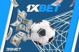 Discover 1xBet Algeria A Comprehensive Guide to Online Betting