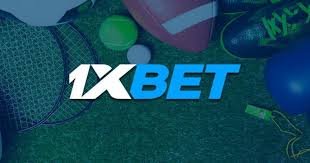 Discover 1xBet Algeria A Comprehensive Guide to Online Betting