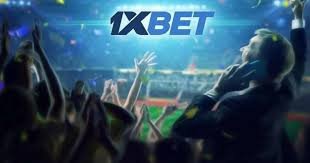 Discover 1xBet Algeria A Comprehensive Guide to Online Betting
