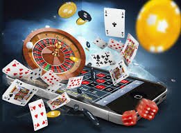 Discover Lucky Mister Online Casino A Comprehensive Review for UK Players Discover Lucky Mister Online Casino A Comprehensive Review for UK Players