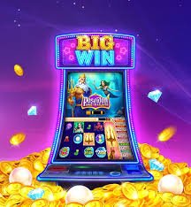 Discover the Excitement of Tropicanza Casino Your Ultimate Gaming Destination 1727200424