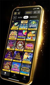 Discover the Excitement of Tropicanza Casino Your Ultimate Gaming Destination 1727200424