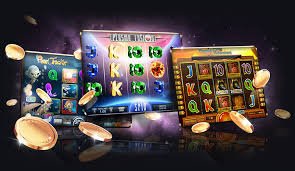 Discover the Exciting World of Coins Game Online Casino in the UK 1448691830 Discover the Exciting World of Coins Game Online Casino in the UK 1448691830