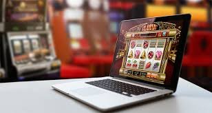 Discover the Future of Financial Freedom with Dragon Money
