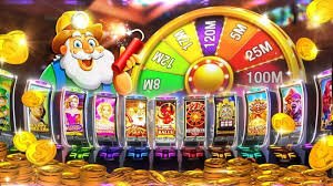 Discover the Thrill of Casino Yummy Wins UK