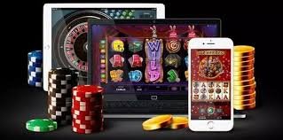Discover the Thrill of Casino Yummy Wins UK