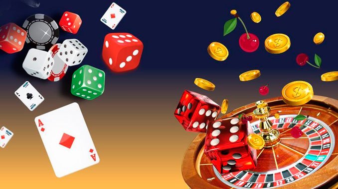Discover the Thrill of Gaming at Casino LumiBet UK