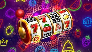 Discover the Thrills of Online UK Seven Casino 1543971158 Discover the Thrills of Online UK Seven Casino 1543971158