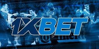 Download 1xBet App Your Gateway to Exciting Sports Betting