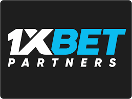 Download 1xBet App Your Gateway to Exciting Sports Betting