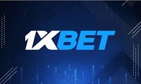 Download 1xBet Your Comprehensive Guide