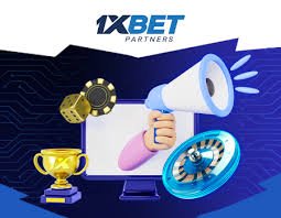 Download 1xBet Your Comprehensive Guide