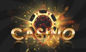 Experience the Thrill of Online Betting with Mostbet