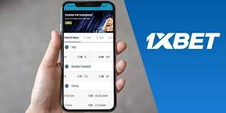 Explore 1xbet Singapore Betting Options for Ultimate Gaming Experience