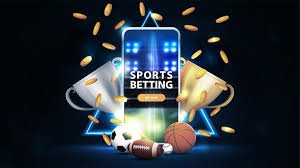 Explore the World of Online Betting with 1xBet