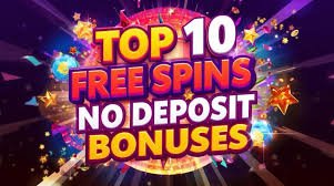 Exploring £20 Deposit Casinos Benefits and Options Exploring £20 Deposit Casinos Benefits and Options
