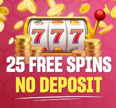 Exploring £20 Deposit Casinos Benefits and Options Exploring £20 Deposit Casinos Benefits and Options