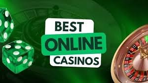 Exploring the Universe of Gaming at Galaxy Spins Casino & Sportsbook