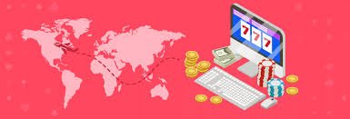 Jak Skrill Casino Mění Hru ve Světě Online Hazardu