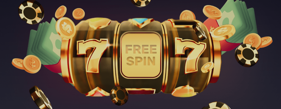 Jak Skrill Casino Mění Hru ve Světě Online Hazardu