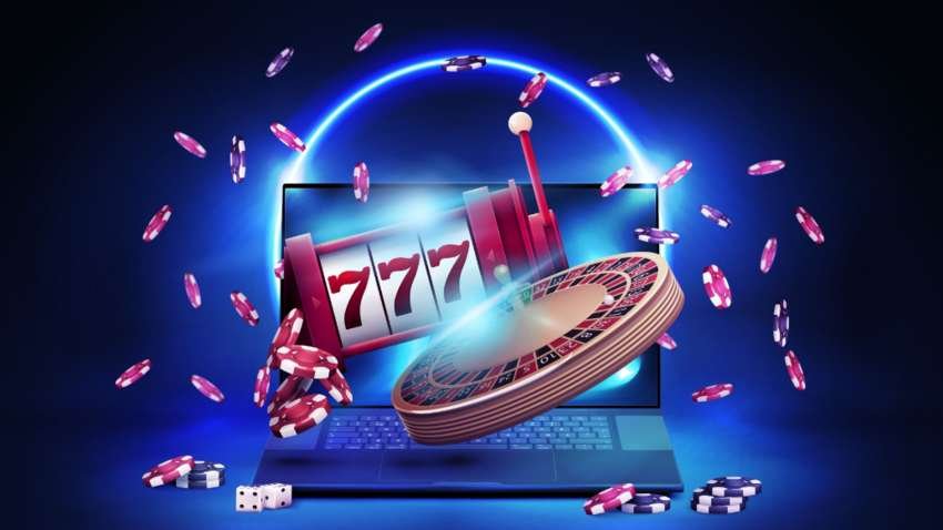 Jammy Jack Online Casino UK - Your Ultimate Gaming Destination 1650234268