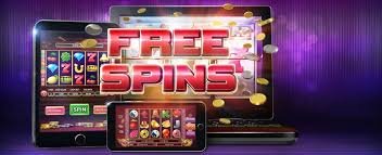 Oplev Spændingen med Online Casino Rufus -1728161403