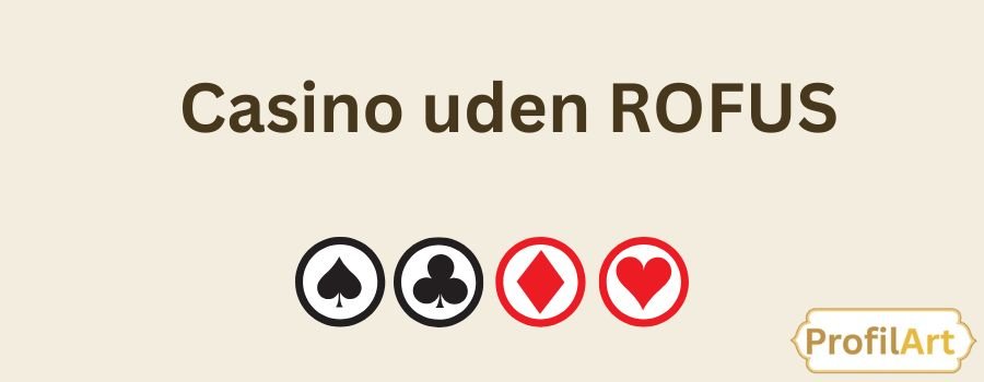 Spil Uden Om Rufus Oplev en Ny Verden af Underholdning