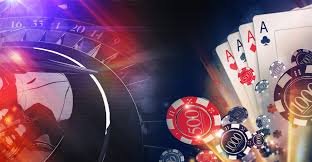 Step-by-Step Guide to LuckiCasino Casino Registration Process 1446141862