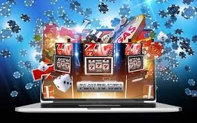 The Ultimate Experience at JetSetSpins Casino & Sportsbook