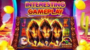 The Ultimate Experience at JetSetSpins Casino & Sportsbook