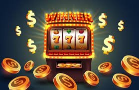 The Ultimate Guide to Kaboom Slots Casino Unleash Your Gaming Potential