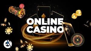 Unlocking Financial Potential with Dragon Money Bot -1532872622