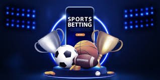 1xBet Tu Guía Completa para Apostar y Ganar