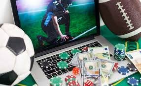 1xBet Tu Guía Completa para Apostar y Ganar