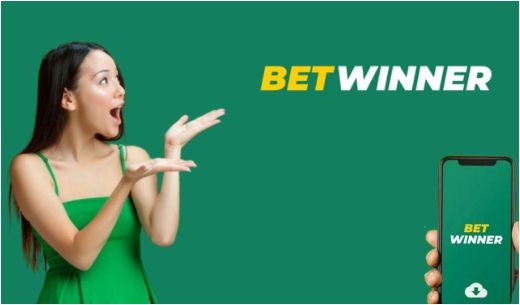 Apostando com Betwinner O Futuro das Apostas Online Apostando com Betwinner O Futuro das Apostas Online