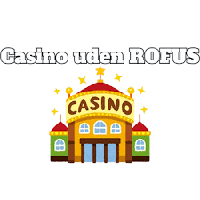 Bedste Casinoer uden MitID En Guide til Spil uden Begrænsninger Bedste Casinoer uden MitID En Guide til Spil uden Begrænsninger