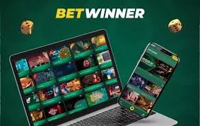 Betwinner The Ultimate Betting Experience 1966240706 Betwinner The Ultimate Betting Experience 1966240706