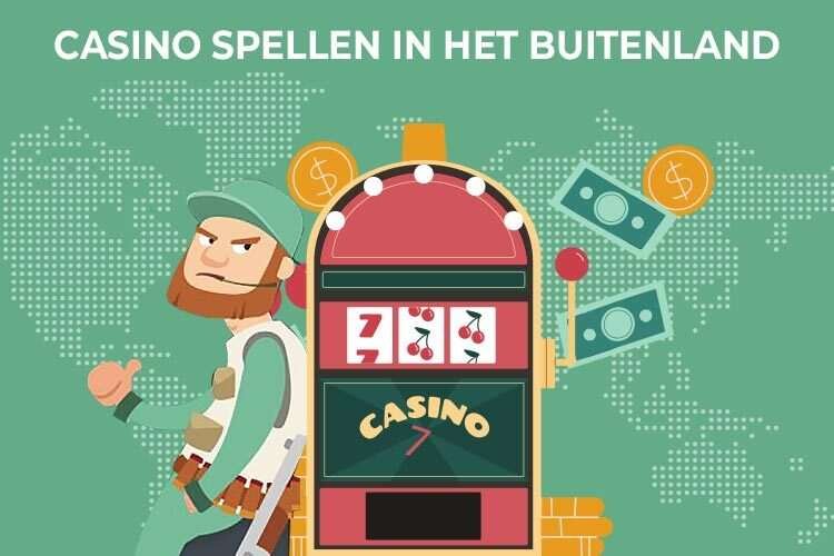 Casino Klarna Veilig en Snel Spelen met Betalingen
