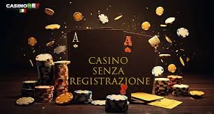 Casinò stranieri che accettano italiani Guida completa e suggerimenti Casinò stranieri che accettano italiani Guida completa e suggerimenti