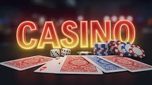 Casinò stranieri che accettano italiani Guida completa e suggerimenti Casinò stranieri che accettano italiani Guida completa e suggerimenti