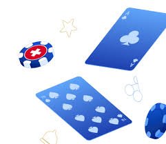 Casinò stranieri che accettano italiani Guida completa e suggerimenti Casinò stranieri che accettano italiani Guida completa e suggerimenti